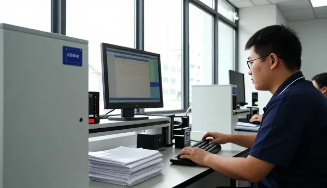 杭州蚂蚁材配建材有限公司