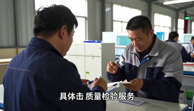 杭州蚂蚁材配建材有限公司解答关于批量生产等的问题