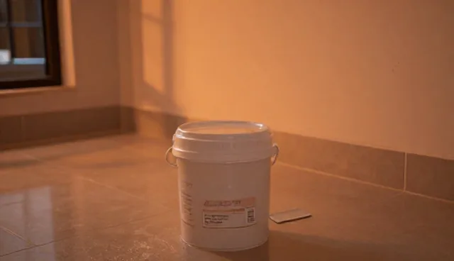 产品销售支持如何适配不同应用场景