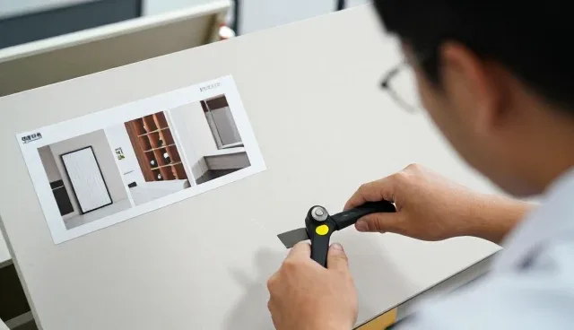 批量生产等适配方案：数字化发展企业须知