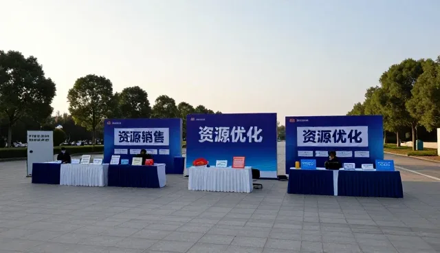 石膏板选型中的关键因素与销售支持策略
