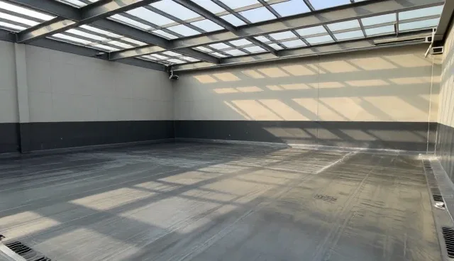 选型关注点影响防水涂料性能的原因解析