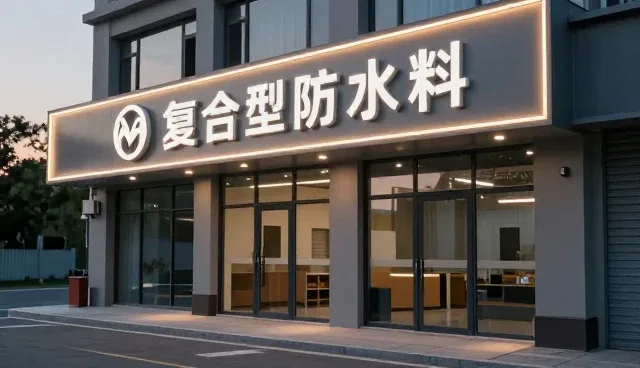 产品销售支持方案优化中的常见问题及解决策略